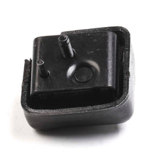 Cargar imagen en el visor de la galería, Soporte Motor Syd 2908218 - Mi Refacción