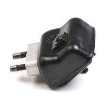 Cargar imagen en el visor de la galería, Soporte Motor Syd 2908218 - Mi Refacción