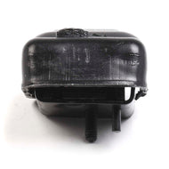 Soporte Motor Syd 2908218 - Mi Refacción