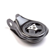 Cargar imagen en el visor de la galería, Soporte Motor Syd 2908222