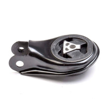 Cargar imagen en el visor de la galería, Soporte Motor Syd 2908222