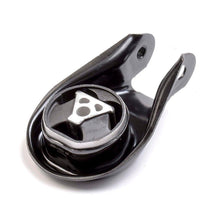 Cargar imagen en el visor de la galería, Soporte Motor Syd 2908222