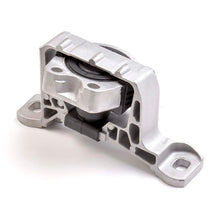 Cargar imagen en el visor de la galería, Soporte Motor Syd 2908233