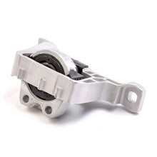 Cargar imagen en el visor de la galería, Soporte Motor Syd 2908233