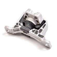 Cargar imagen en el visor de la galería, Soporte Motor Syd 2908233