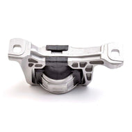 Soporte Motor Syd 2908233