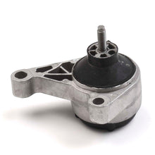 Cargar imagen en el visor de la galería, Soporte Motor Syd 2908234