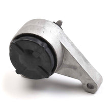 Cargar imagen en el visor de la galería, Soporte Motor Syd 2908234