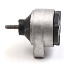 Cargar imagen en el visor de la galería, Soporte Motor Syd 2908234