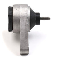 Soporte Motor Syd 2908234