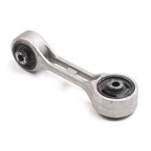 Cargar imagen en el visor de la galería, Resorte De Torque Del Motor Syd 2908236