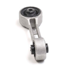 Cargar imagen en el visor de la galería, Resorte De Torque Del Motor Syd 2908236