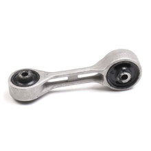 Cargar imagen en el visor de la galería, Resorte De Torque Del Motor Syd 2908236