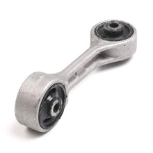 Cargar imagen en el visor de la galería, Resorte De Torque Del Motor Syd 2908236