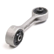 Resorte De Torque Del Motor Syd 2908236