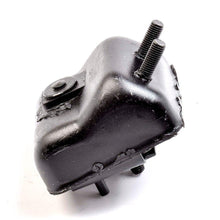 Cargar imagen en el visor de la galería, Soporte Motor Syd 2908238 - Mi Refacción