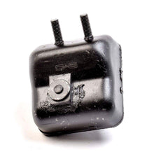 Cargar imagen en el visor de la galería, Soporte Motor Syd 2908238 - Mi Refacción