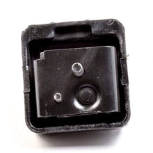 Cargar imagen en el visor de la galería, Soporte Motor Syd 2908238 - Mi Refacción