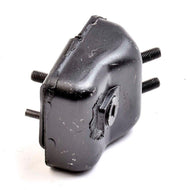 Soporte Motor Syd 2908238 - Mi Refacción