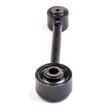 Cargar imagen en el visor de la galería, Resorte De Torque Del Motor Syd 2908243