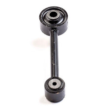 Cargar imagen en el visor de la galería, Resorte De Torque Del Motor Syd 2908243