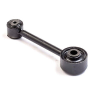 Resorte De Torque Del Motor Syd 2908243