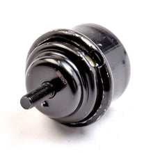 Cargar imagen en el visor de la galería, Soporte Motor Syd 2908244