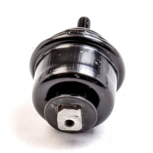 Cargar imagen en el visor de la galería, Soporte Motor Syd 2908244