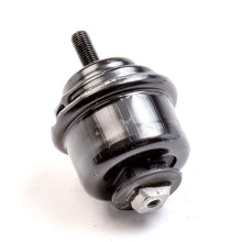 Cargar imagen en el visor de la galería, Soporte Motor Syd 2908244