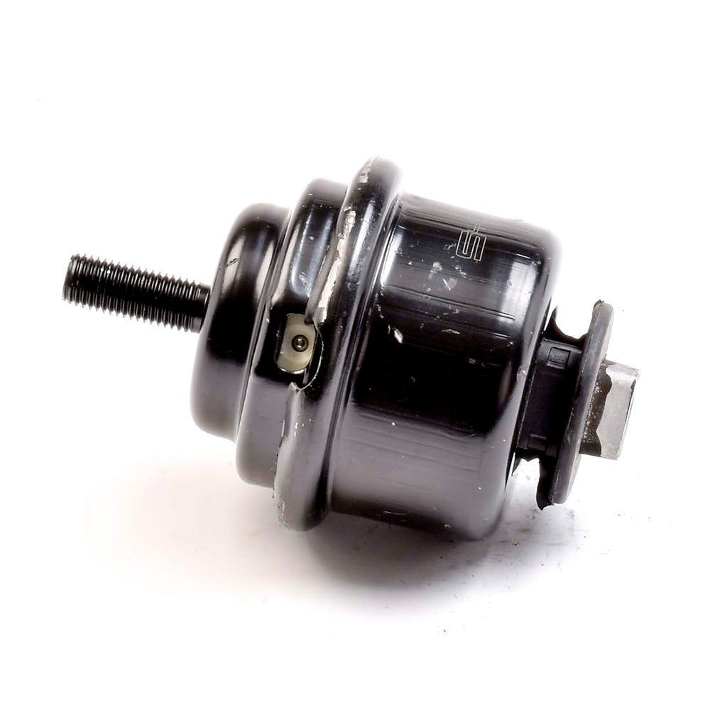 Soporte Motor Syd 2908244