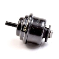 Soporte Motor Syd 2908244