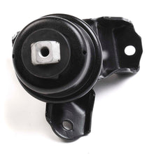 Cargar imagen en el visor de la galería, Soporte Motor Syd 2908253