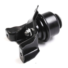 Cargar imagen en el visor de la galería, Soporte Motor Syd 2908253