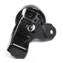 Cargar imagen en el visor de la galería, Soporte Motor Syd 2908253