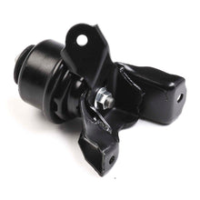 Cargar imagen en el visor de la galería, Soporte Motor Syd 2908253