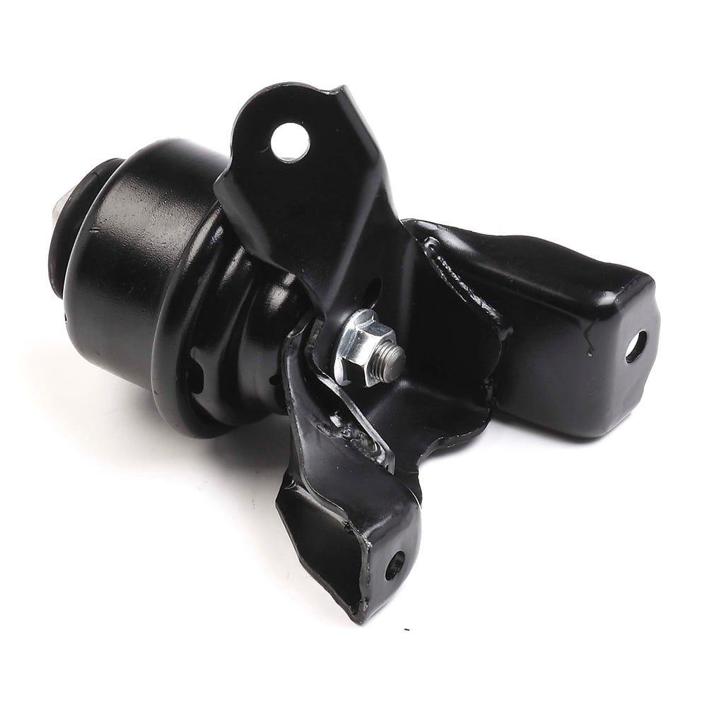 Soporte Motor Syd 2908253