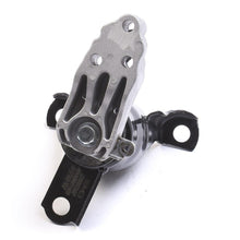 Cargar imagen en el visor de la galería, Soporte Motor Syd 2908260 - Mi Refacción