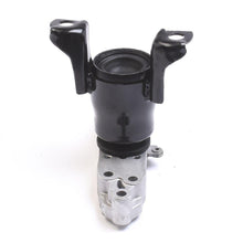 Cargar imagen en el visor de la galería, Soporte Motor Syd 2908260 - Mi Refacción