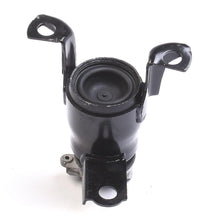 Cargar imagen en el visor de la galería, Soporte Motor Syd 2908260 - Mi Refacción