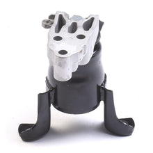 Cargar imagen en el visor de la galería, Soporte Motor Syd 2908260 - Mi Refacción