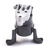 Soporte Motor Syd 2908260 - Mi Refacción