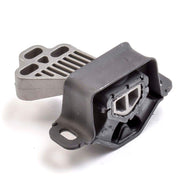 Soporte Motor Syd 2908261