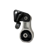 Cargar imagen en el visor de la galería, Soporte Motor Syd 2908263