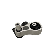 Cargar imagen en el visor de la galería, Soporte Motor Syd 2908263
