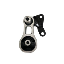 Cargar imagen en el visor de la galería, Soporte Motor Syd 2908263