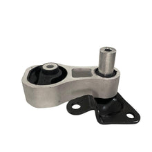 Cargar imagen en el visor de la galería, Soporte Motor Syd 2908263