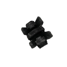 Cargar imagen en el visor de la galería, Soporte Motor Syd 2908264