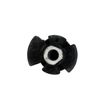 Cargar imagen en el visor de la galería, Soporte Motor Syd 2908264