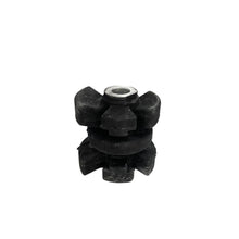 Cargar imagen en el visor de la galería, Soporte Motor Syd 2908264