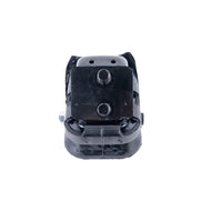 Soporte Motor Syd 2908326 - Mi Refacción